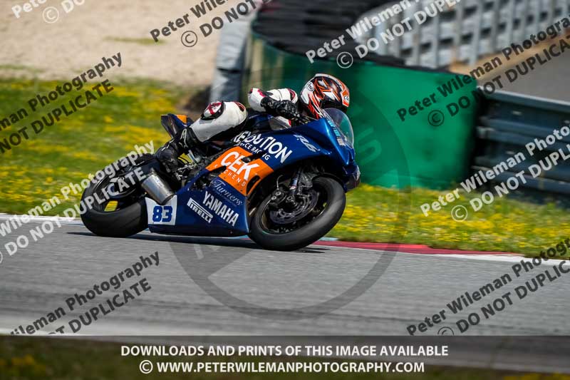 Brno;event digital images;motorbikes;no limits;peter wileman photography;trackday;trackday digital images